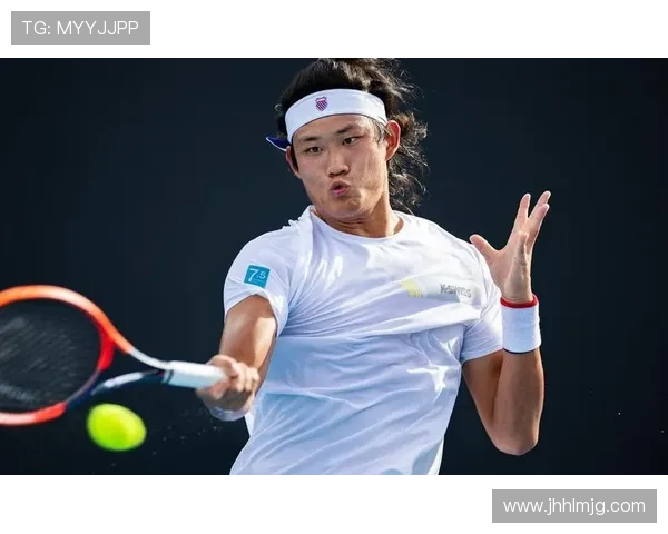 邓浩鸿解析张之臻本赛季伤病困扰及其竞赛状态与未来前景全面评估