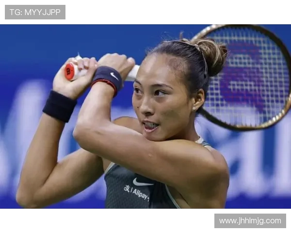 郑钦文因肘伤退出WTA500东京站 无缘卫冕战跑出赛季休整期