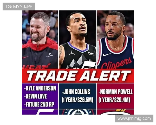 鲍威尔砍下33分带领热火惊险力克骑士全场鏖战最终笑到最后时刻