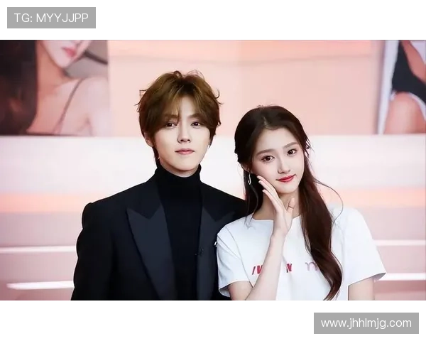 球迷自创应援曲助推球队登顶热搜引发全民热议风潮持续升温话题不断