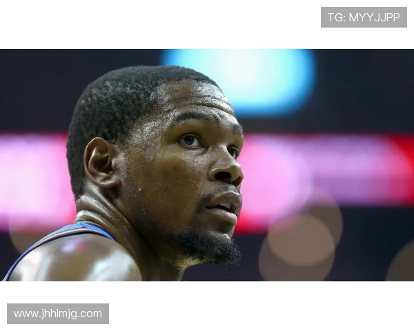 KD坦言曾开小号喷网友原因揭秘不想被发现的真实心声