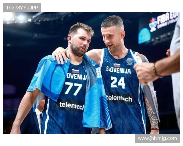 哈迪谈东契奇交易震惊队友感慨其始终支持自己的深厚情谊