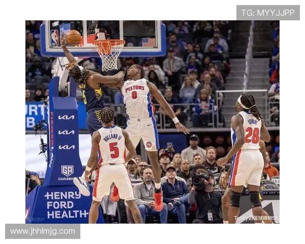 小米切尔：团队配合出色传球流畅避免孤军奋战