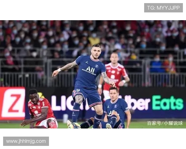 沙特豪掷千万年薪吸引伊卡尔迪冬窗转会意图曝光