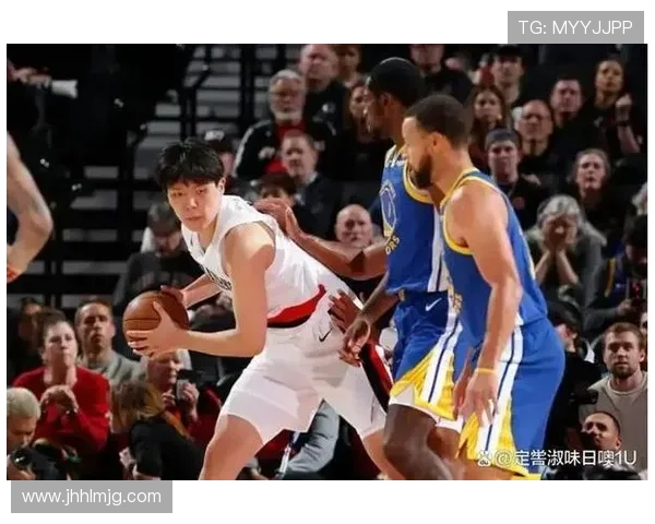 杨瀚森分享防守库里经验教练组指导我调整站位策略