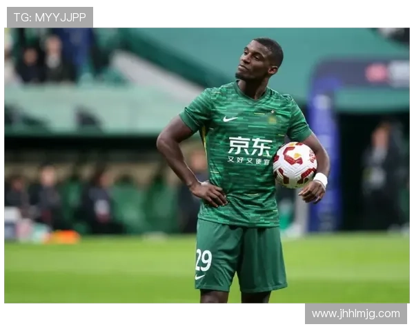 陶伟担任国安主帅的可能性不高因其性格随和适应力强