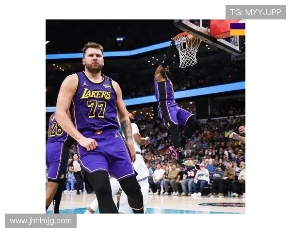 詹姆斯缺阵谁来扛防守大旗雷迪克推荐艾顿斯玛特和文森特