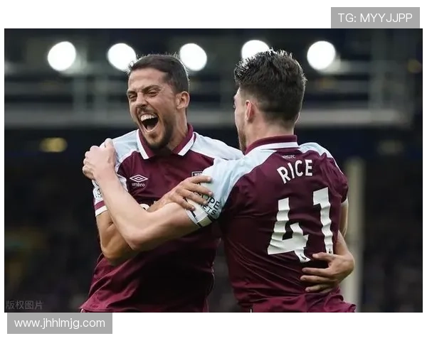 德媒报道IFAB将讨论越位新规与门将持球规则改革方案