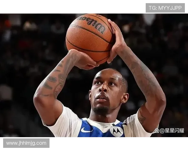 布耶半场表现抢眼高效替补贡献7分1板助力球队