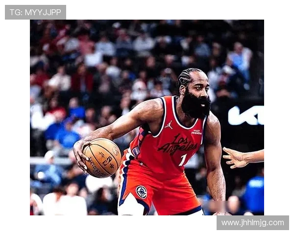 小波特称赞德雷克鲍威尔运动能力超凡期待其技术进一步提升